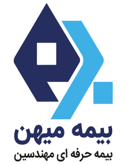 بیمه میهن