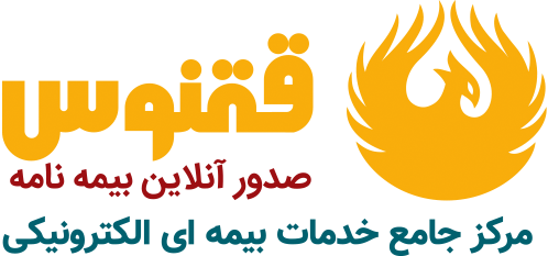 بیمه میهن